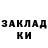 Кетамин ketamine Nilats Floda