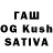 Кодеиновый сироп Lean напиток Lean (лин) Kazuhiro