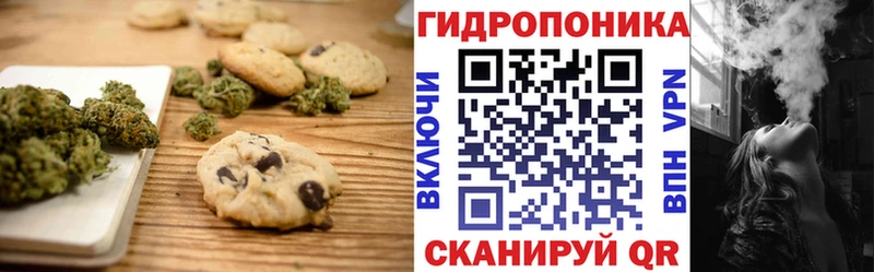 Canna-Cookies марихуана  Новосибирск 
