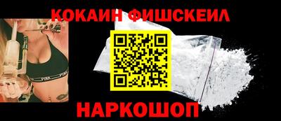дистиллят марихуана Среднеуральск