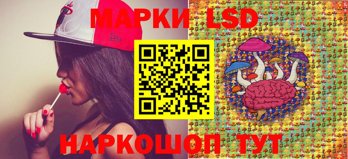 Новосибирск  Марки NBOMe 1,5мг  Вход с VPN 