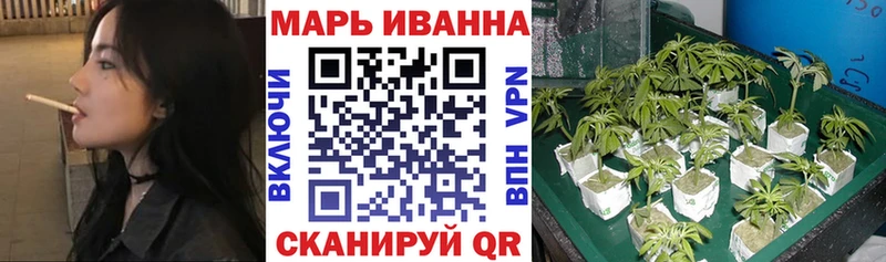kraken ONION  наркота  Новосибирск  Канабис MAZAR 